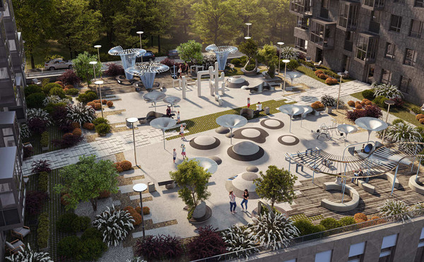 Продам однокомнатную (1-комн.) квартиру (долевое), Гаврилова ул, 7, Казань г