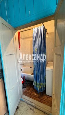 Продам двухкомнатную (2-комн.) квартиру, Ленина ул, 23, Приозерск г
