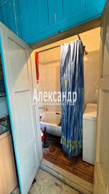 Продам двухкомнатную (2-комн.) квартиру, Ленина ул, 23, Приозерск г