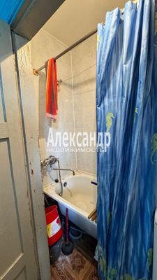 Продам двухкомнатную (2-комн.) квартиру, Ленина ул, 23, Приозерск г