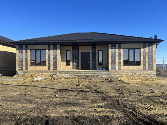 Продам дом, Южный обход ул, 4, Ставрополь г, 0 км от города