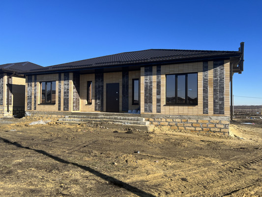 Продам дом, Южный обход ул, 4, Ставрополь г, 0 км от города