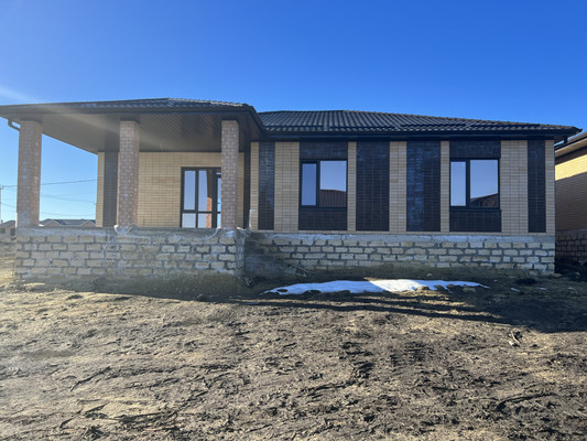 Продам дом, Южный обход ул, 4, Ставрополь г, 0 км от города