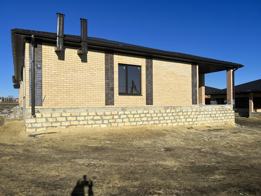 Продам дом, Южный обход ул, 4, Ставрополь г, 0 км от города