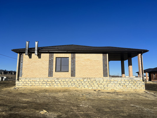 Продам дом, Южный обход ул, 4, Ставрополь г, 0 км от города