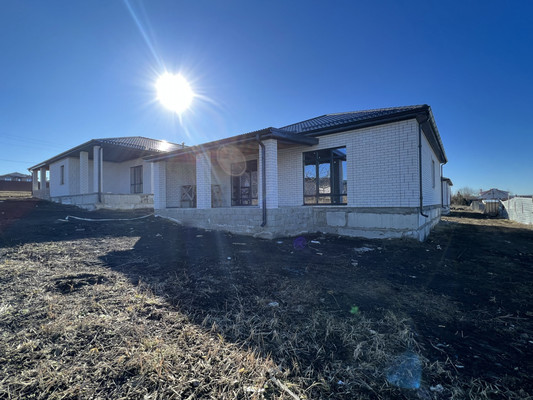 Продам дом, Руставели ул, 45/1, Татарка с, 0 км от города