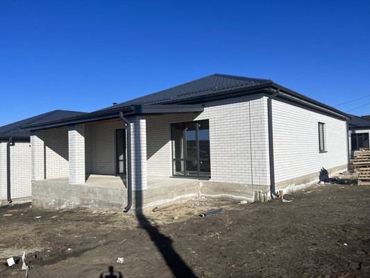 Продам дом, Руставели ул, 45/1, Татарка с, 0 км от города