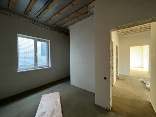 Продам дом, Руставели ул, 45/1, Татарка с, 0 км от города