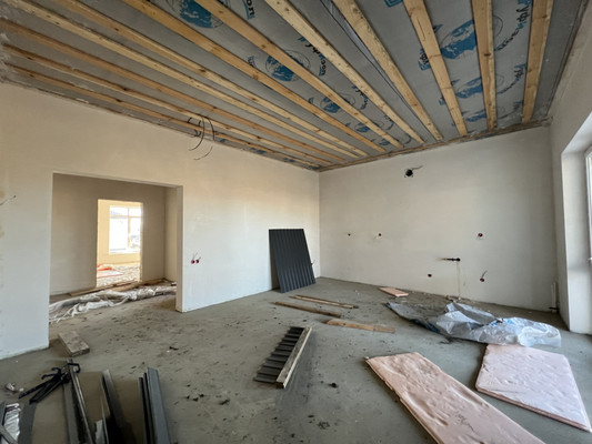 Продам дом, Руставели ул, 45/1, Татарка с, 0 км от города