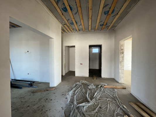 Продам дом, Руставели ул, 45/1, Татарка с, 0 км от города