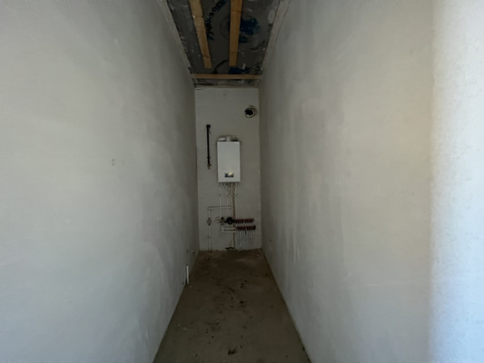 Продам дом, Руставели ул, 45/1, Татарка с, 0 км от города