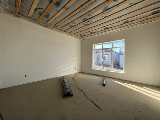 Продам дом, Руставели ул, 45/1, Татарка с, 0 км от города