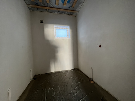 Продам дом, Руставели ул, 45/1, Татарка с, 0 км от города