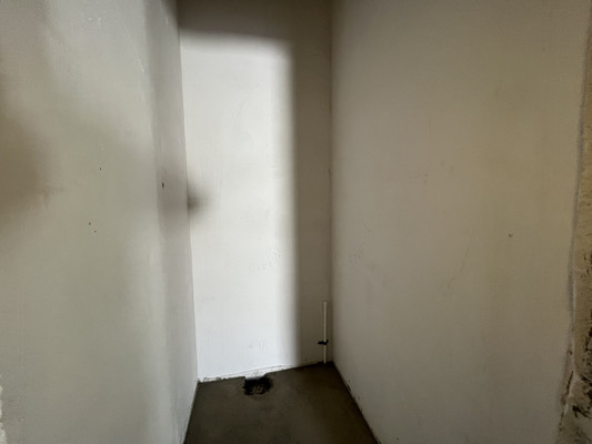 Продам дом, Руставели ул, 45/1, Татарка с, 0 км от города