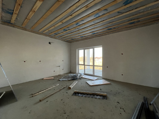 Продам дом, Руставели ул, 45/1, Татарка с, 0 км от города