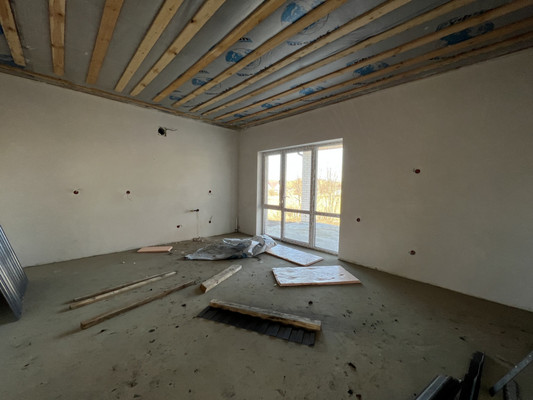 Продам дом, Руставели ул, 45/1, Татарка с, 0 км от города