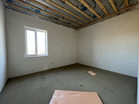 Продам дом, Руставели ул, 45/1, Татарка с, 0 км от города