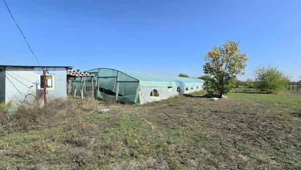 Продам участок 20 соток, Фермерское хоз., Науменков х, 0 км от города