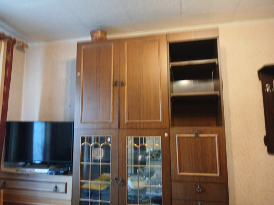 Продам комнату в 2-комн. квартире, Большой Сампсониевский пр-кт, 62, Санкт-Петербург г