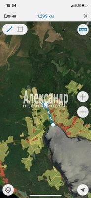 Продам дом, Культуры ул, 133, Солнечное п, 120 км от города