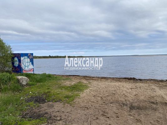 Продам дом, Культуры ул, 133, Солнечное п, 120 км от города