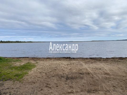 Продам дом, Культуры ул, 133, Солнечное п, 120 км от города