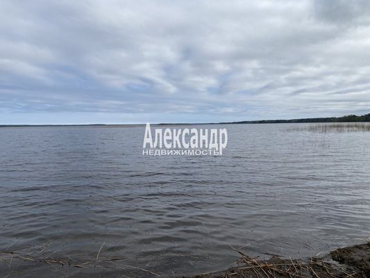 Продам дом, Культуры ул, 133, Солнечное п, 120 км от города