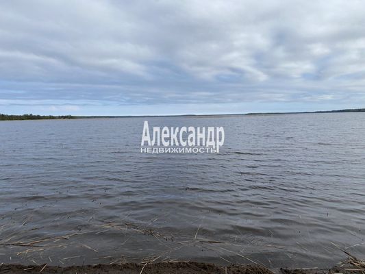 Продам дом, Культуры ул, 133, Солнечное п, 120 км от города