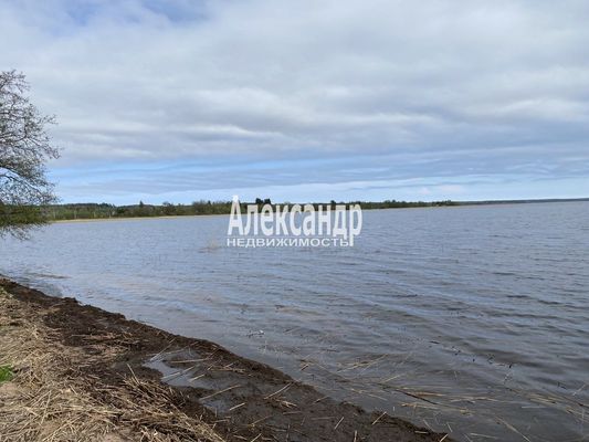 Продам дом, Культуры ул, 133, Солнечное п, 120 км от города