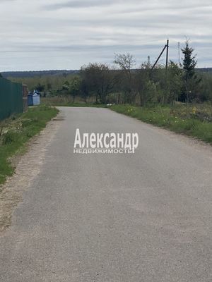 Продам дом, Культуры ул, 133, Солнечное п, 120 км от города