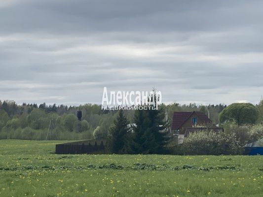 Продам дом, Культуры ул, 133, Солнечное п, 120 км от города