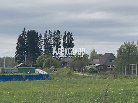 Продам дом, Культуры ул, 133, Солнечное п, 120 км от города