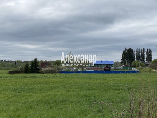 Продам дом, Культуры ул, 133, Солнечное п, 120 км от города