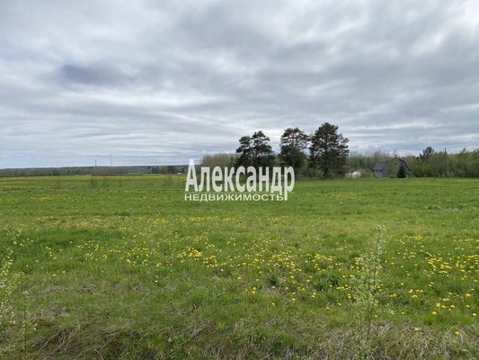 Продам дом, Культуры ул, 133, Солнечное п, 120 км от города