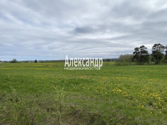 Продам дом, Культуры ул, 133, Солнечное п, 120 км от города