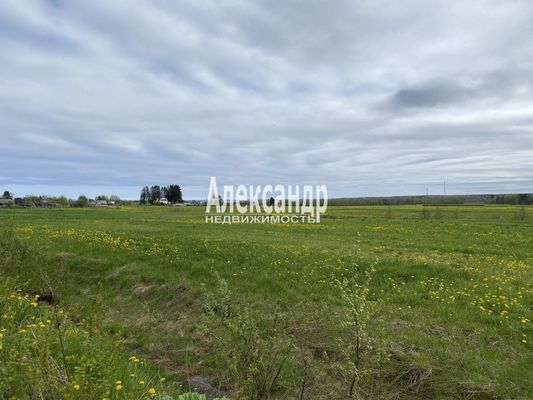 Продам дом, Культуры ул, 133, Солнечное п, 120 км от города