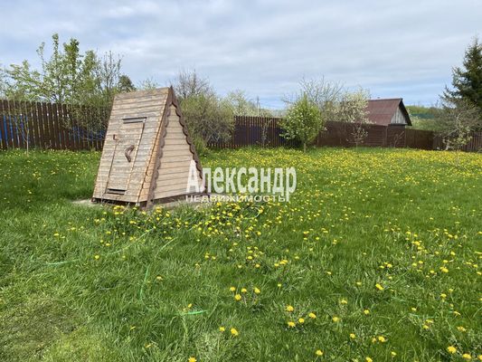 Продам дом, Культуры ул, 133, Солнечное п, 120 км от города