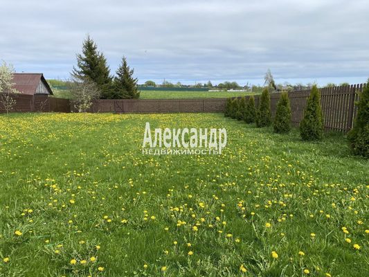 Продам дом, Культуры ул, 133, Солнечное п, 120 км от города