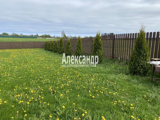 Продам дом, Культуры ул, 133, Солнечное п, 120 км от города