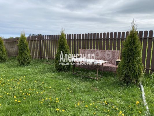 Продам дом, Культуры ул, 133, Солнечное п, 120 км от города