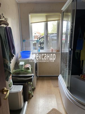 Продам дом, Культуры ул, 133, Солнечное п, 120 км от города