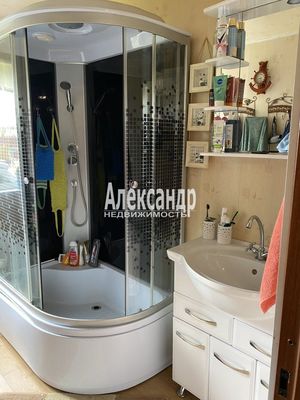 Продам дом, Культуры ул, 133, Солнечное п, 120 км от города