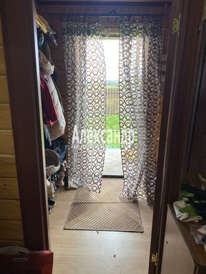 Продам дом, Культуры ул, 133, Солнечное п, 120 км от города