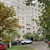 Продам трехкомнатную (3-комн.) квартиру, Красноармейская ул, 10, Раменское г