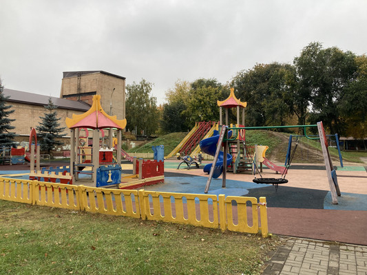 Продам трехкомнатную (3-комн.) квартиру, Красноармейская ул, 10, Раменское г