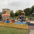 Продам трехкомнатную (3-комн.) квартиру, Красноармейская ул, 10, Раменское г