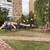 Продам трехкомнатную (3-комн.) квартиру, Красноармейская ул, 10, Раменское г