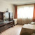 Продам трехкомнатную (3-комн.) квартиру, Красноармейская ул, 10, Раменское г