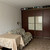 Продам трехкомнатную (3-комн.) квартиру, Красноармейская ул, 10, Раменское г