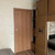 Продам трехкомнатную (3-комн.) квартиру, Красноармейская ул, 10, Раменское г